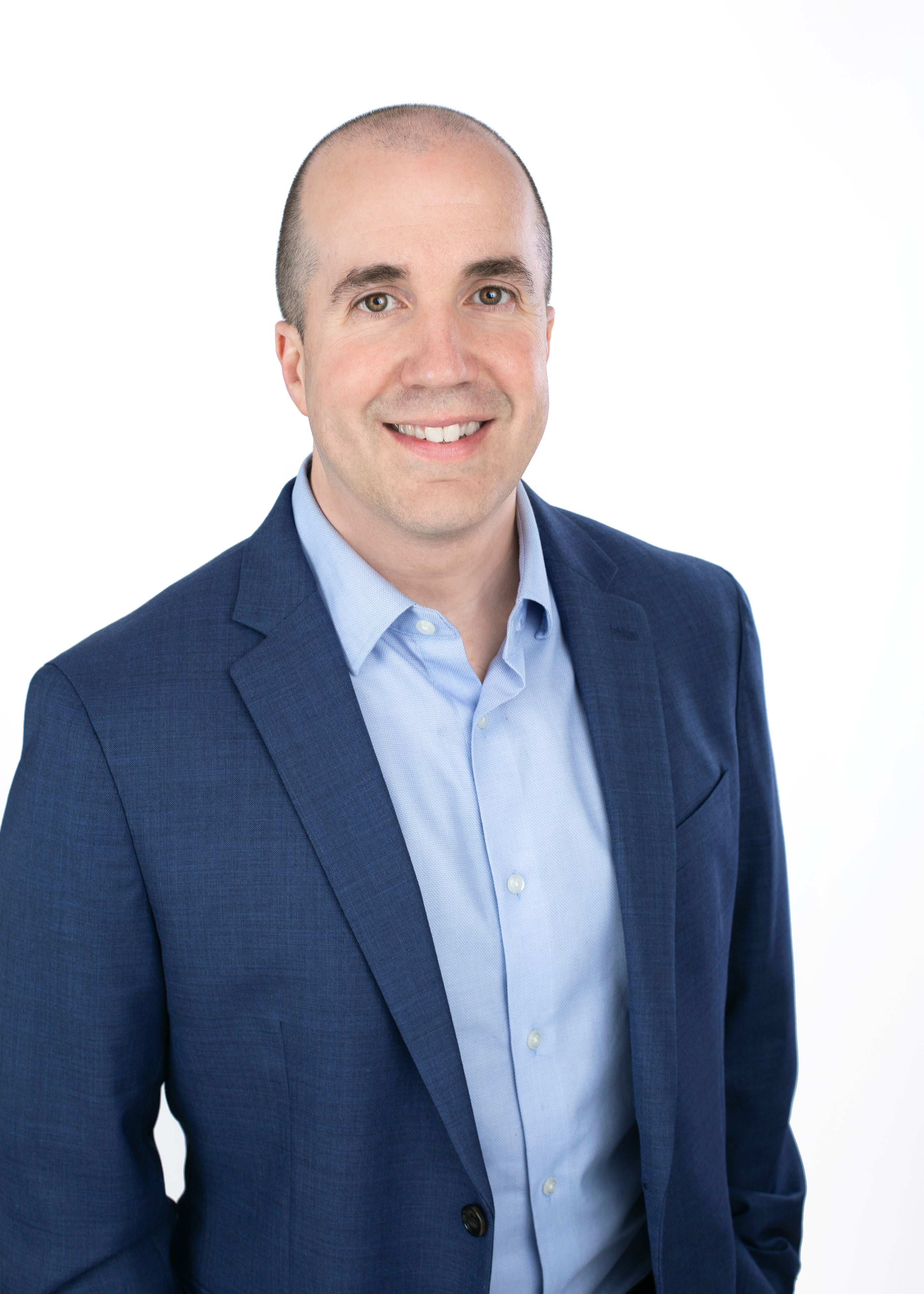 Jason Madorsky